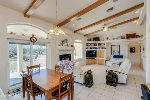 9829 E Adam Trl, Hereford, AZ 85615 photo 10