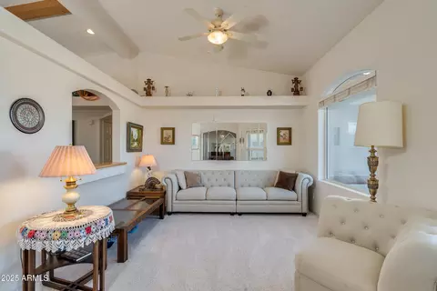 9829 E Adam Trl, Hereford, AZ 85615 photo 14