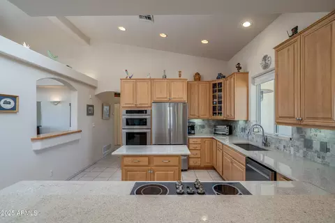 9829 E Adam Trl, Hereford, AZ 85615 photo 15