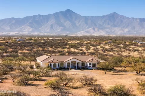 9829 E Adam Trl, Hereford, AZ 85615 photo 40