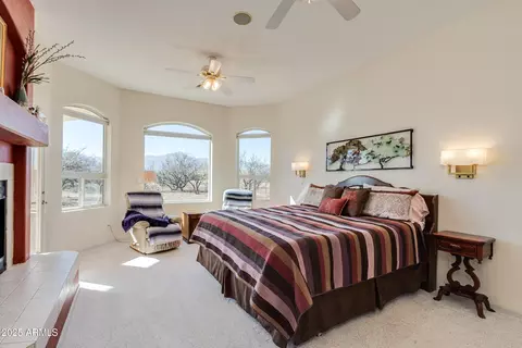 9829 E Adam Trl, Hereford, AZ 85615 photo 18