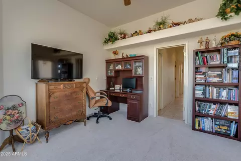 9829 E Adam Trl, Hereford, AZ 85615 photo 31