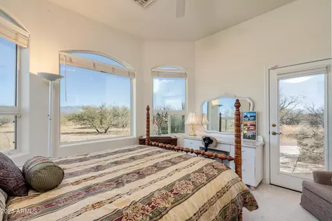 9829 E Adam Trl, Hereford, AZ 85615 photo 24