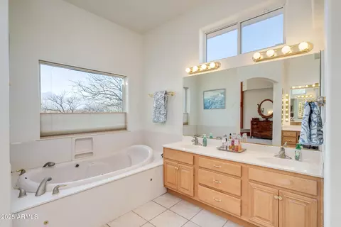 9829 E Adam Trl, Hereford, AZ 85615 photo 20