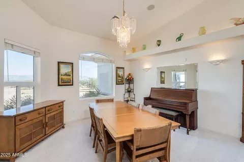 9829 E Adam Trl, Hereford, AZ 85615 photo 11