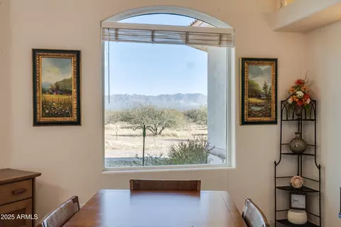 9829 E Adam Trl, Hereford, AZ 85615 photo 12