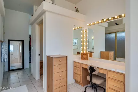 9829 E Adam Trl, Hereford, AZ 85615 photo 22