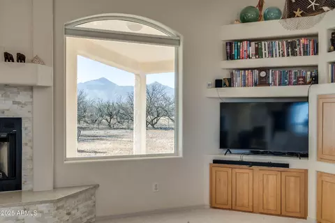 9829 E Adam Trl, Hereford, AZ 85615 photo 8
