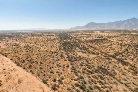 9829 E Adam Trl, Hereford, AZ 85615 photo 42