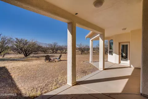 9829 E Adam Trl, Hereford, AZ 85615 photo 35