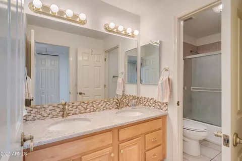 9829 E Adam Trl, Hereford, AZ 85615 photo 27