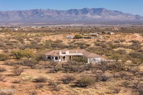 9829 E Adam Trl, Hereford, AZ 85615 photo 39