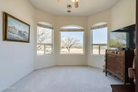 9829 E Adam Trl, Hereford, AZ 85615 photo 30