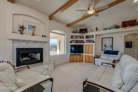 9829 E Adam Trl, Hereford, AZ 85615 photo 6
