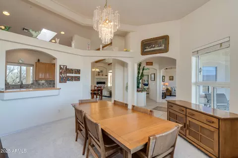 9829 E Adam Trl, Hereford, AZ 85615 photo 13