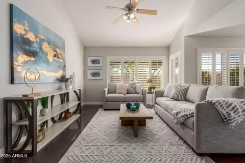 6350 N 78th St #256, Scottsdale, AZ 85250