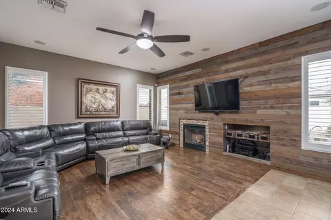 8564 W Northview Ave, Glendale, AZ 85305 photo 16