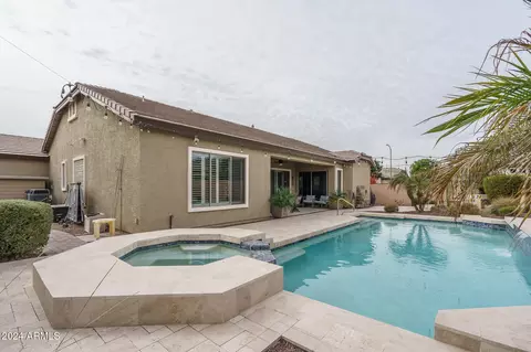 8564 W Northview Ave, Glendale, AZ 85305 photo 30
