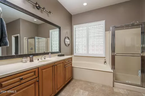 8564 W Northview Ave, Glendale, AZ 85305 photo 20
