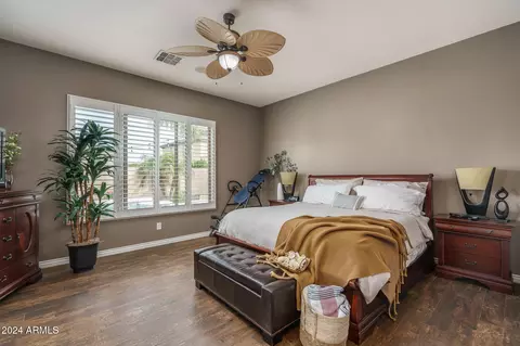 8564 W Northview Ave, Glendale, AZ 85305 photo 18