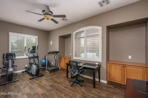 8564 W Northview Ave, Glendale, AZ 85305 photo 36