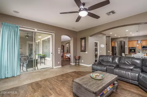 8564 W Northview Ave, Glendale, AZ 85305 photo 17