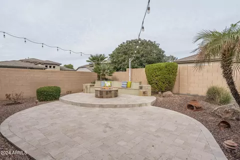 8564 W Northview Ave, Glendale, AZ 85305 photo 25