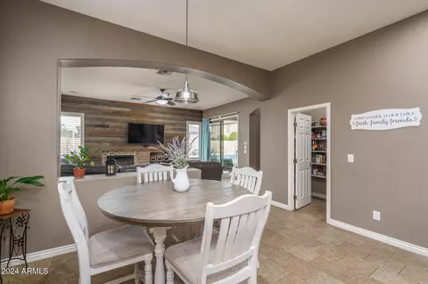 8564 W Northview Ave, Glendale, AZ 85305 photo 13