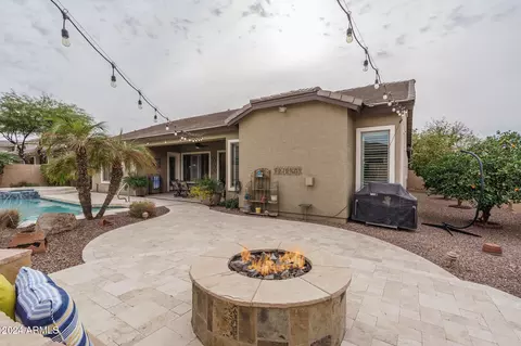 8564 W Northview Ave, Glendale, AZ 85305 photo 27