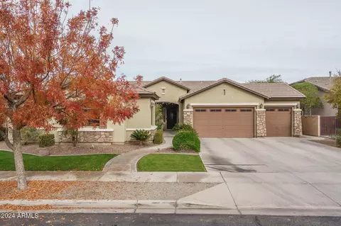 8564 W Northview Ave, Glendale, AZ 85305 photo 39