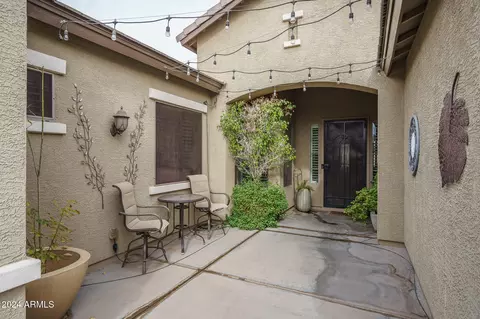 8564 W Northview Ave, Glendale, AZ 85305 photo 3