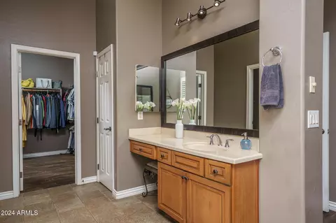 8564 W Northview Ave, Glendale, AZ 85305 photo 21