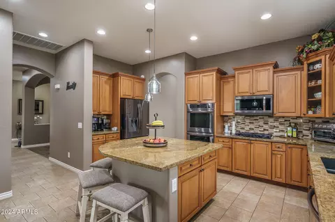 8564 W Northview Ave, Glendale, AZ 85305 photo 11
