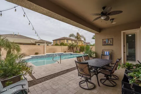 8564 W Northview Ave, Glendale, AZ 85305 photo 23