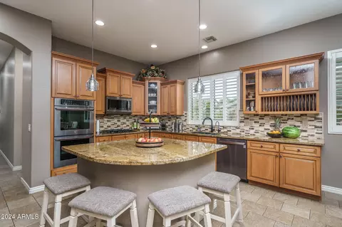 8564 W Northview Ave, Glendale, AZ 85305 photo 10