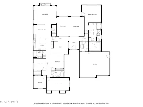8564 W Northview Ave, Glendale, AZ 85305 photo 40
