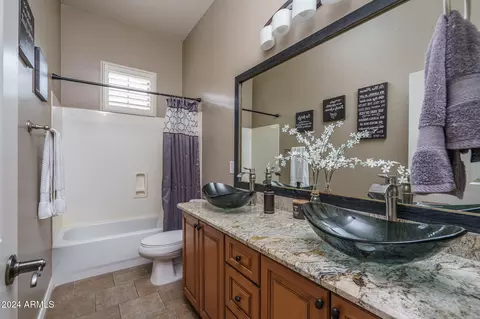 8564 W Northview Ave, Glendale, AZ 85305 photo 35