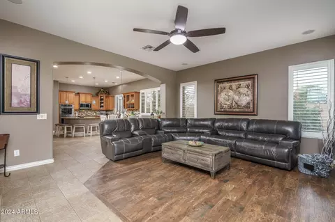 8564 W Northview Ave, Glendale, AZ 85305 photo 15