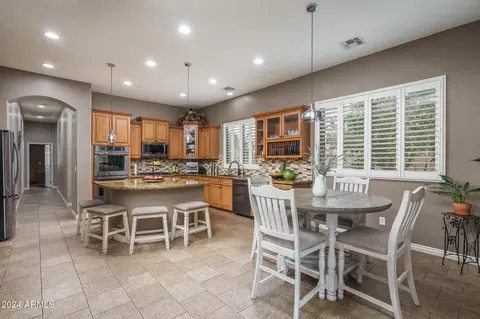 8564 W Northview Ave, Glendale, AZ 85305 photo 9