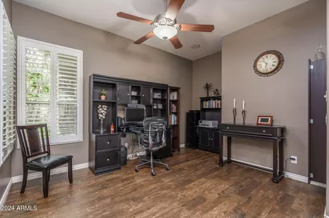 8564 W Northview Ave, Glendale, AZ 85305 photo 8