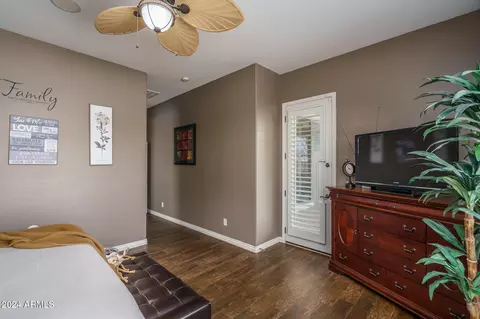 8564 W Northview Ave, Glendale, AZ 85305 photo 19