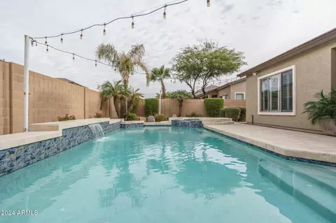 8564 W Northview Ave, Glendale, AZ 85305 photo 28