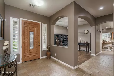 8564 W Northview Ave, Glendale, AZ 85305 photo 7