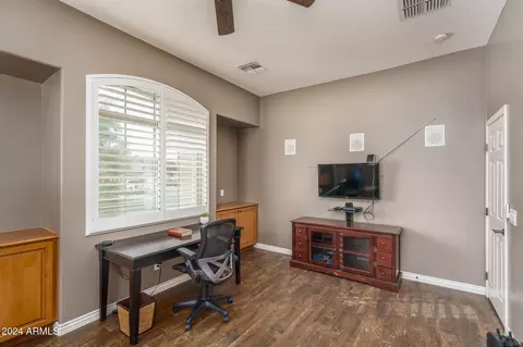 8564 W Northview Ave, Glendale, AZ 85305 photo 37