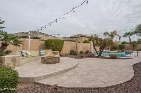 8564 W Northview Ave, Glendale, AZ 85305 photo 26