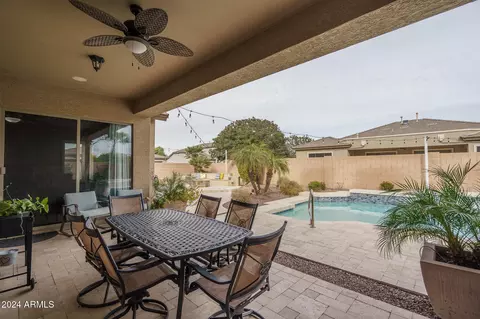 8564 W Northview Ave, Glendale, AZ 85305 photo 22