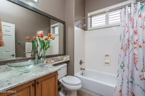8564 W Northview Ave, Glendale, AZ 85305 photo 33