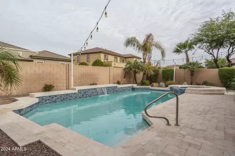 8564 W Northview Ave, Glendale, AZ 85305 photo 24
