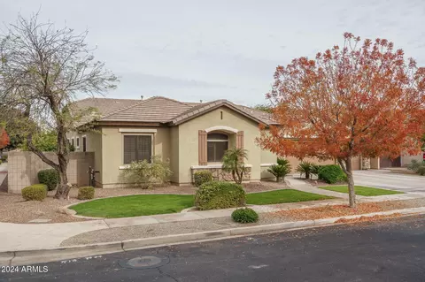 8564 W Northview Ave, Glendale, AZ 85305 photo 38