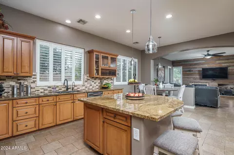 8564 W Northview Ave, Glendale, AZ 85305 photo 12